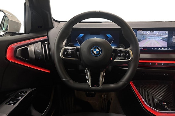 BMW X3 9 of 20