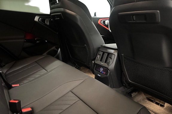 BMW X3 7 of 20