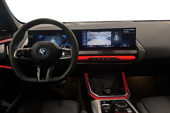 BMW X3 8 of 20