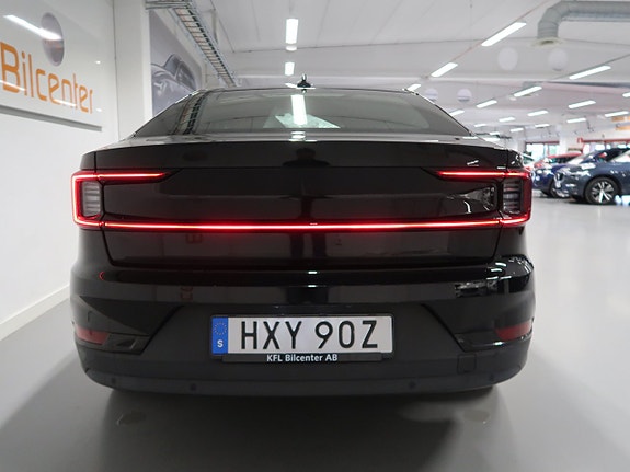Polestar 2 8 of 30