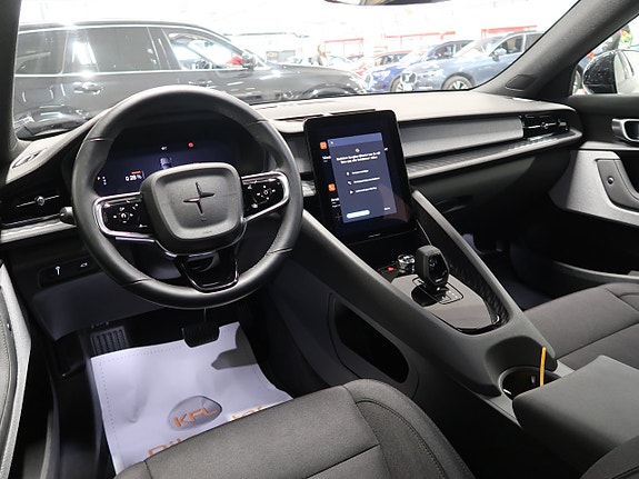 Polestar 2 17 of 30