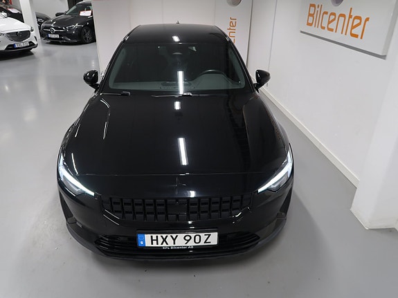 Polestar 2 12 of 30
