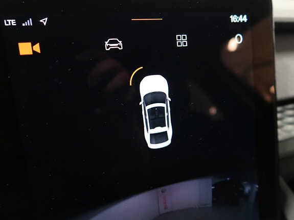 Polestar 2 28 of 30