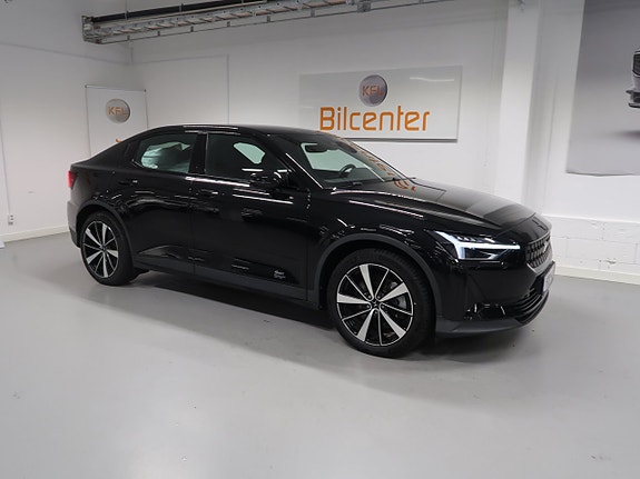 Polestar 2 5 of 30