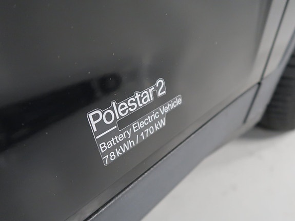 Polestar 2 16 of 30