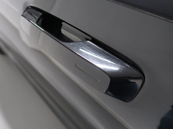 Polestar 2 15 of 30