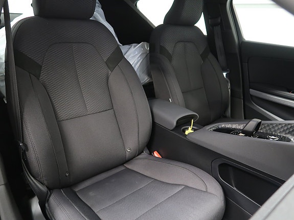 Polestar 2 22 of 30