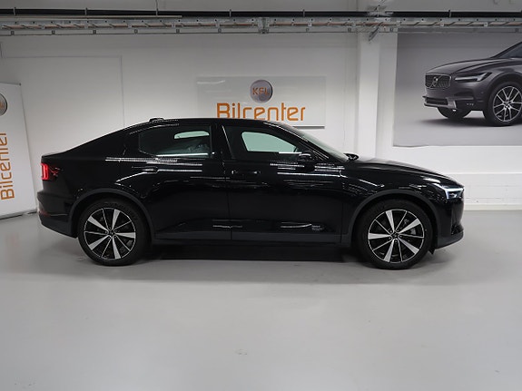 Polestar 2 6 of 30