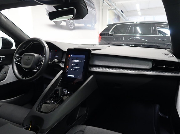 Polestar 2 21 of 30