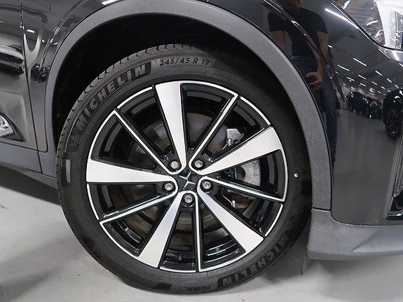 Polestar 2 13 of 30