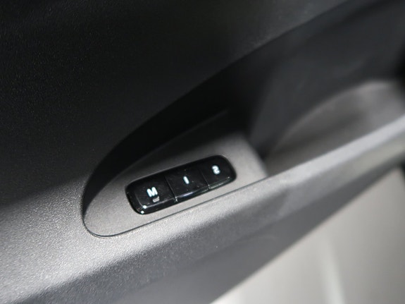 Polestar 2 19 of 30