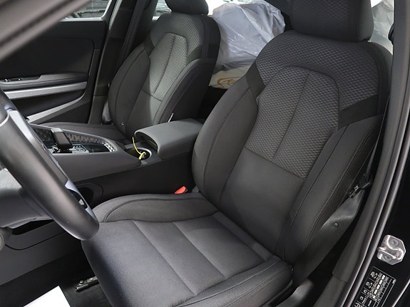 Polestar 2 18 of 30