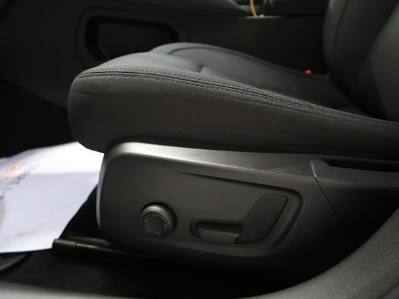Polestar 2 20 of 30