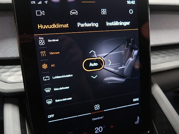 Polestar 2 30 of 30