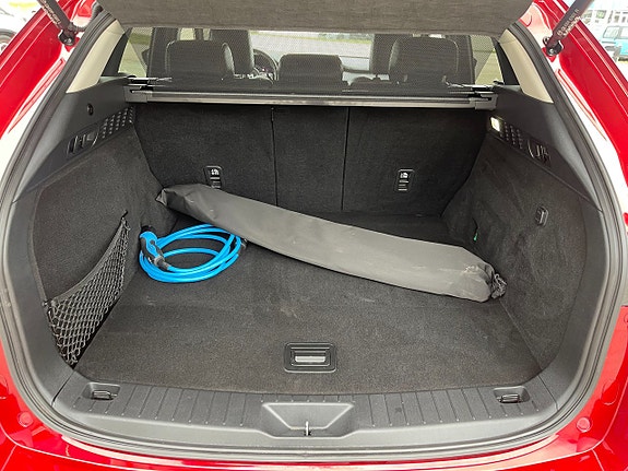 Mazda CX-60 15 of 29