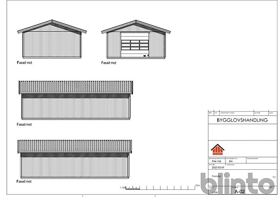 Product image 12 of 12