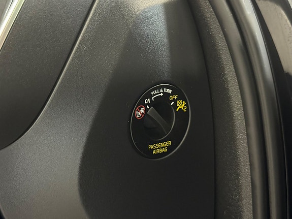 Volvo V60 9 of 29