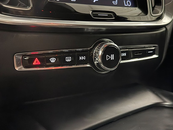 Volvo V60 21 of 29