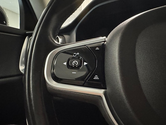 Volvo V60 13 of 29