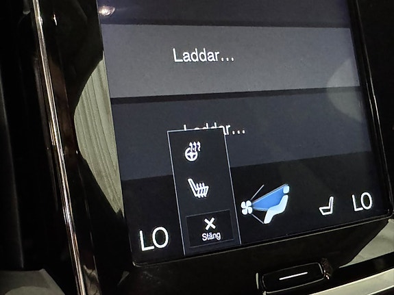 Volvo V60 19 of 29