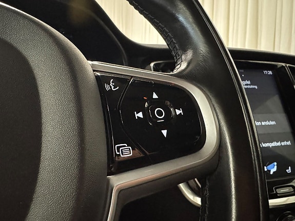Volvo V60 14 of 29