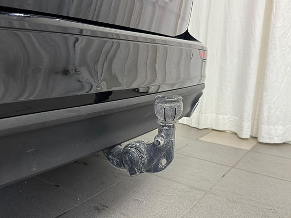 Volvo V60 29 of 29