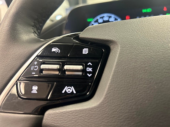 Kia Niro 14 of 16