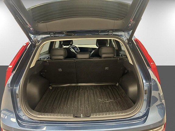 Kia Niro 10 of 16
