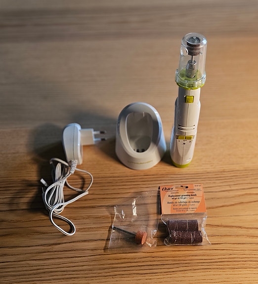 Product image 5 of 6
