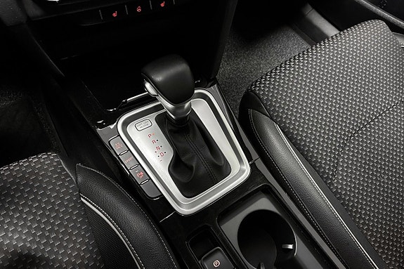 Kia Ceed 14 of 22