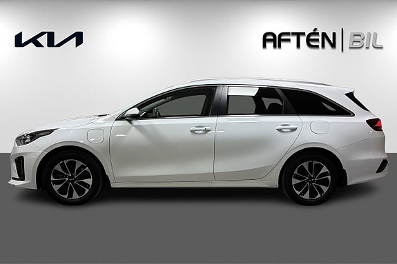 Kia Ceed 5 of 22