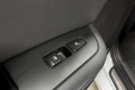Kia Ceed 16 of 22