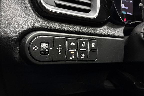 Kia Ceed 17 of 22