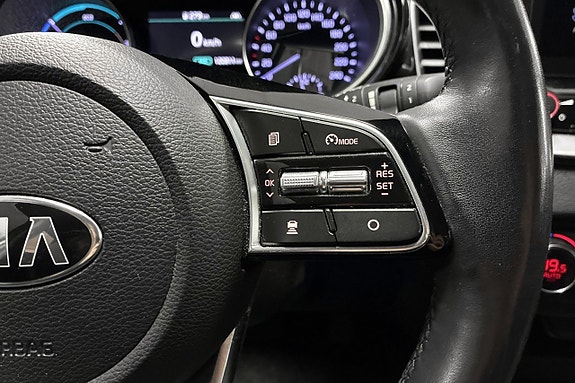 Kia Ceed 19 of 22