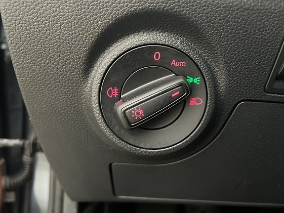 Seat Arona 14 of 30