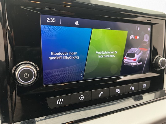Seat Arona 21 of 30