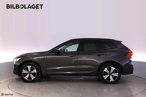 Volvo XC60 2 of 28