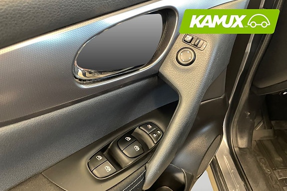 Nissan Qashqai 25 of 26