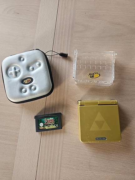 Product image 7 of 7