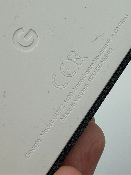 Product image 7 of 8