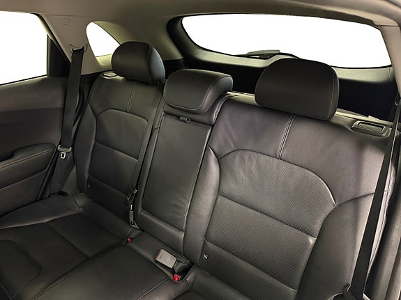 Kia Niro 10 of 19
