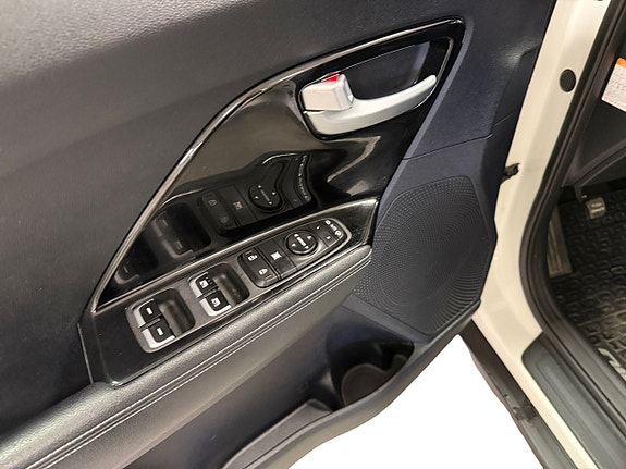 Kia Niro 9 of 19