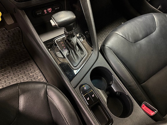 Kia Niro 12 of 19