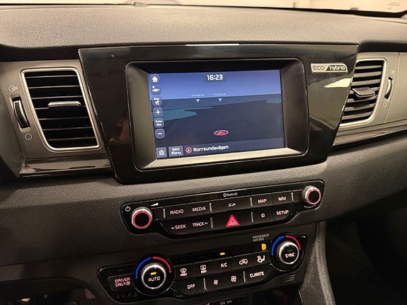 Kia Niro 15 of 19