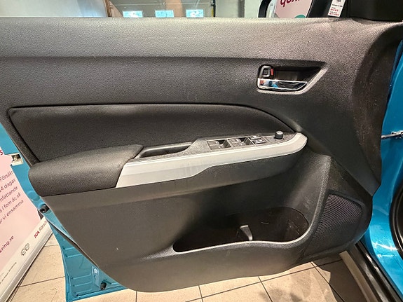 Suzuki Vitara 6 of 11
