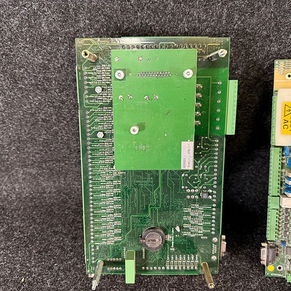 Product image 3 of 14
