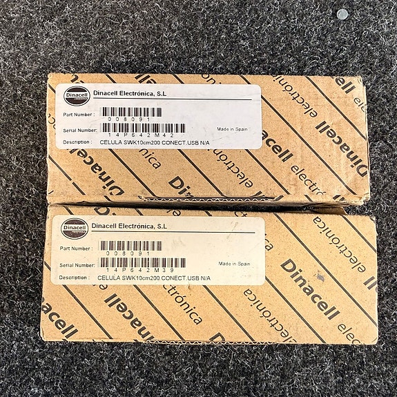 Product image 11 of 14