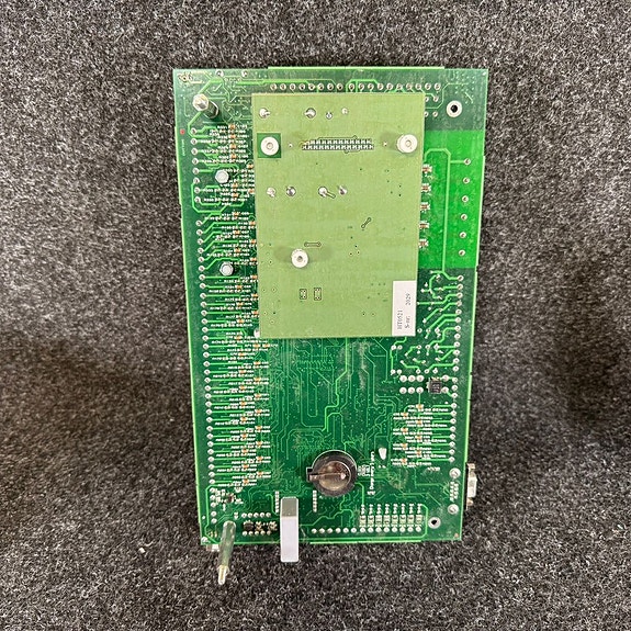 Product image 6 of 14
