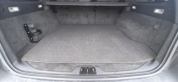 Volvo XC70 6 of 8