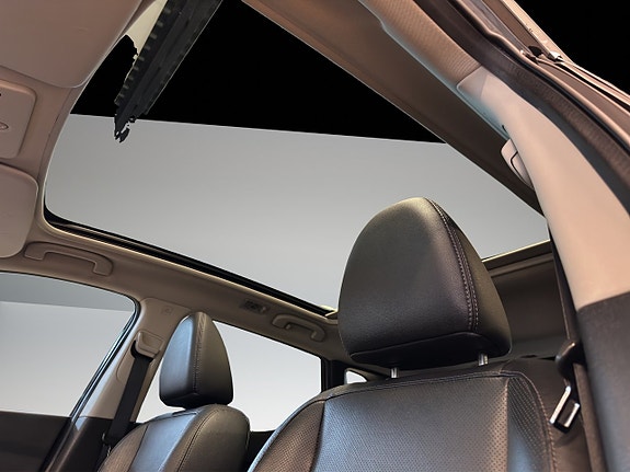 Nissan Qashqai 11 of 24